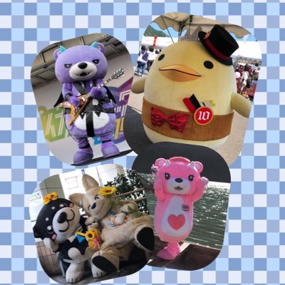 バリィさん Twitter Search Twitter