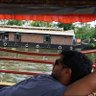 akshay_gupta55's profile picture. Systematic Trading | Investor | Ex-Flowtraders | NTU | 
Master's in Curve fitting

akshay.gupta55@gmail.com