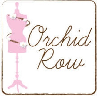 A Brunei blog just trying to find fashion and style at the best bargains.