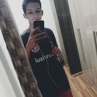 JUAN_BRUNAUTH❤🇦🇹 (@brunauthjuan) 's Twitter Profile