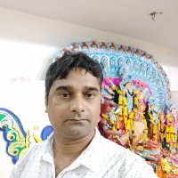 Kulwant Singh (@kulwant2013) 's Twitter Profile