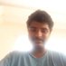 Bharath Ramm (@bharathramm3) Twitter profile photo Bharath Ramm (@bharathramm3) Twitter profile photo