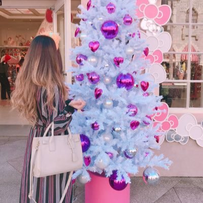 mmtc_14's profile picture. happy life 😘✌️💕📷✨