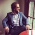 Ben Foster (@benfoster4130) Twitter profile photo Ben Foster (@benfoster4130) Twitter profile photo