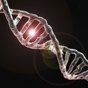 Bailey Bond - @bbond0071997 - Twitter