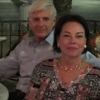 SmarterStarter Nancy (@smarterstarter) 's Twitter Profile