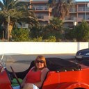 Susan Parry - @sue_parry - Twitter