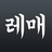 realmania_net's profile image