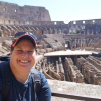 Suz Brook (@suz_brook) 's Twitter Profile