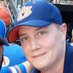 Patrick Harris (@pharrisaub) Twitter profile photo Patrick Harris (@pharrisaub) Twitter profile photo