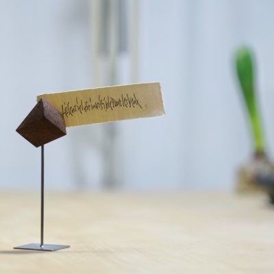 kakaguruguru's profile picture. 通信会社の研究員。音の響きのテクスチャを感じるのが好き。音と振動触覚の体験をデザインする。チェロを弾く。 https://t.co/u05Oe2H1wh