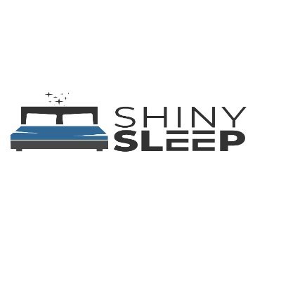 Shinysleep is all about comfort and best sleeping Technology