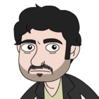 Victor Piter (@cor) 's Twitter Profile