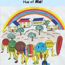 Kim Branch - @AuntKimmiesKron - Twitter