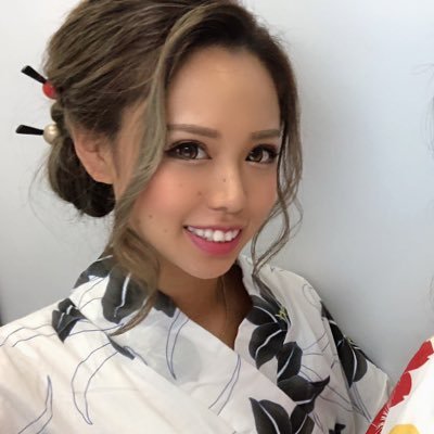 Fj 祝 足立区成人式 Fj 祝 足立区成人式