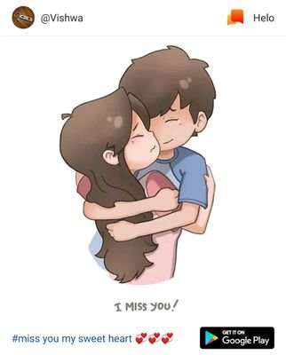 Santhiy35154288's profile picture. 😍😍