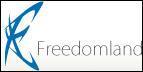 FREEDOMLAND（フリーダムランド）公式ツイッターです。弊社は主に４つのサービスを提供いたします。可能な限り、 固定費用を最小限に抑えた成果報酬型でのご提案を心がけています。 営業代行させていただく商品やサービス、ご要望される提案手法により ご提供価格は異なりますので、先ずはお気軽にご相談ください。