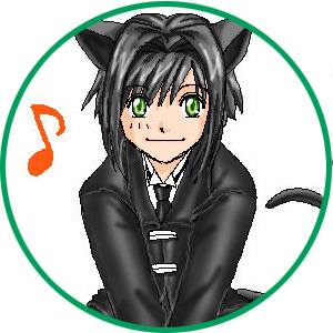 かざみゃーさんのプロフィール画像