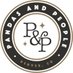 Pandas & People (@pandasandpeeps) Twitter profile photo