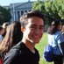 Vincent Castillo (@vincentcastllo) Twitter profile photo Vincent Castillo (@vincentcastllo) Twitter profile photo