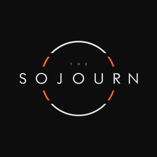 TheSojournHQ Profile Picture