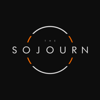 The Sojourn(@TheSojournHQ) 's Twitter Profile Photo