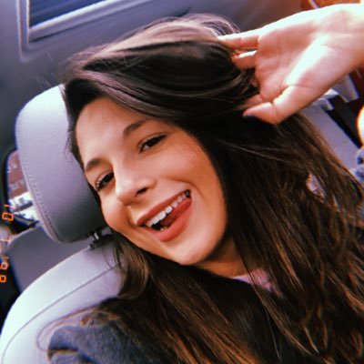 DuvallMegan's profile picture. Do more of what brings you joy☀️