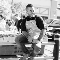 Chris Orozco (@0rozcohd) 's Twitter Profile
