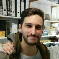 Jorge Rodriguez (@drflatto) 's Twitter Profile