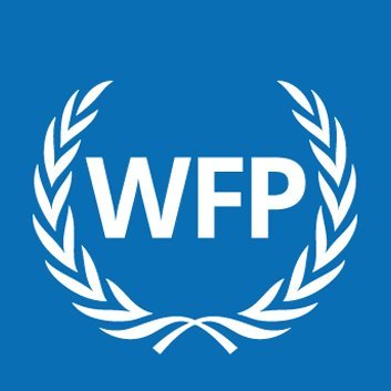 WFP_Colombia Profile Picture