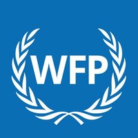 WFP Colombia - Programa Mundial de Alimentos 🇨🇴(@WFP_Colombia) 's Twitter Profile Photo