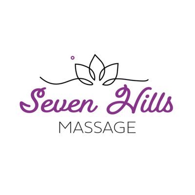 Seven Hills Massage