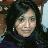 Nadia Ruth Nava - @nadia_49 - Twitter