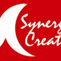 Preeti Agarwal (@synergyweb) 's Twitter Profile