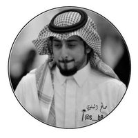 صالح البلوي (@s__b8) 's Twitter Profile