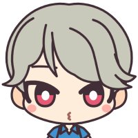 ハル/FXブログ(@haru_kaigaiFX) 's Twitter Profile Photo