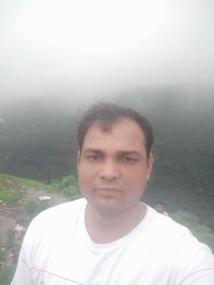 Vs101189's profile picture. 