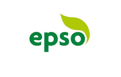 EPSOEurope Profile Picture