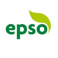 EPSO(@EPSOEurope) 's Twitter Profile Photo