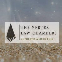 The Vertex Law Chambers(@law_vertex) 's Twitter Profile Photo