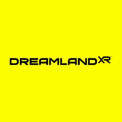 Welcome to the DreamlandXR.