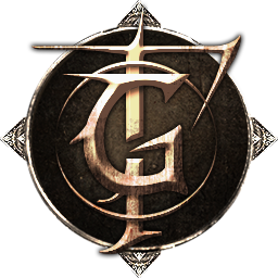Tale of Gersia is a #mobile hardcore #RPG with an emphasis on the creation of equipment and items and their use in battle