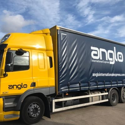 Air & General freight Carriers & Couriers,ADR ,Doncaster,Manchester Airport, Sheffield, #Screening #Storage