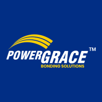 Powergrace Industries Ltd(@powergraceltd) 's Twitter Profile Photo