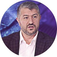 Muhammed Emin Yıldırım (@eminyildirim_ku) 's Twitter Profile