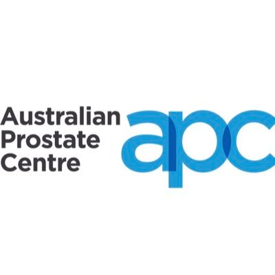 Australian Prostate Centre in North Melbourne, offers complete treatment & care to get men with prostate cancer back on track sooner