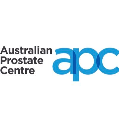 AustProstate Profile Picture