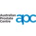 APC (@austprostate) Twitter profile photo APC (@austprostate) Twitter profile photo