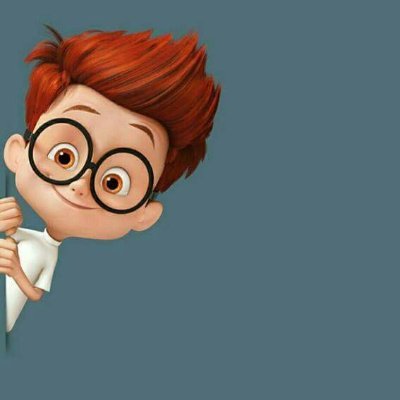 th3r4id's profile picture. VAPT ||  Bug Hunter || Cyber Security