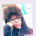 Niya B โ๏ธ (@babyyyny) Twitter profile photo Niya B โ๏ธ (@babyyyny) Twitter profile photo